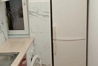 Apartament de inchiriat in zona Rahovei - 1
