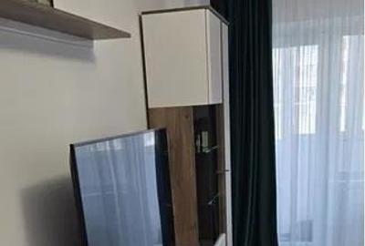 Vanzare Apartament 3 Camere La Cheie Bucur Obor - 4