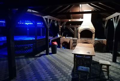 Casă în Ibănești - 2