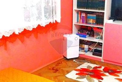 Apartament cu 2 camere de vanzare in zona 1 Mai Insula - 10