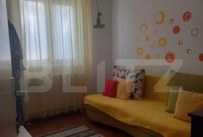 Apartament 2 camere | Centru Civic, Bra?ov | 50 mp + balcon - 3