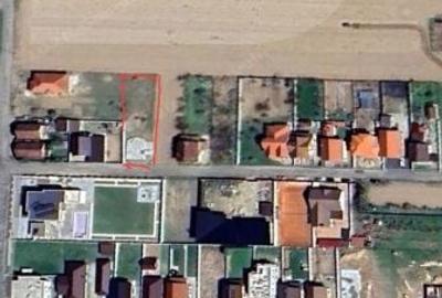 Spațiu comercial, în Central - 2