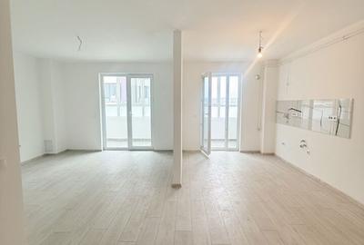 Garsonieră în Păcurari - 7