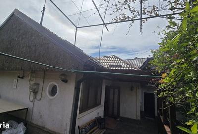 Casă cu 4 camere în Moara de Vânt - 5