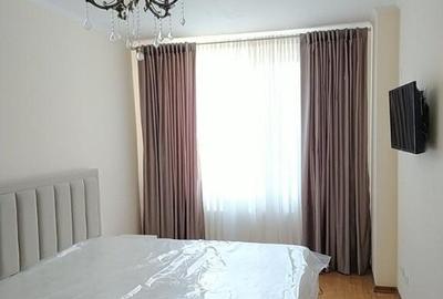 Apartament o camera zona Aeroport - 2