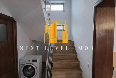 Casa Prelungirea Craiovei - 3