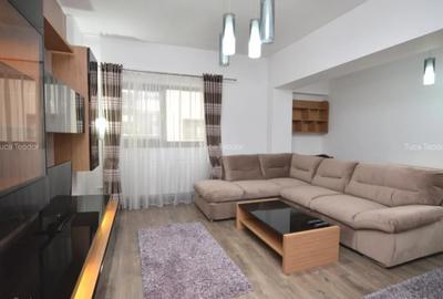 Apartament de 2 camere, decomandat, parcare, Vitan Residence 2 - 1