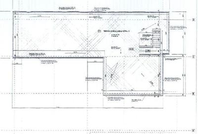 Oferta zilei! Spatiu comercial versatil Voluntari - 16
