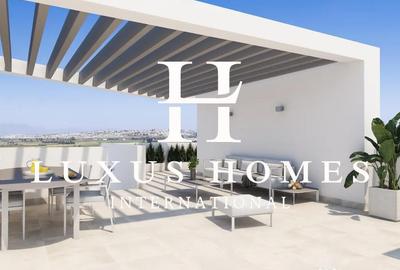 Apartament cu 4 camere decomandat în Central - 6