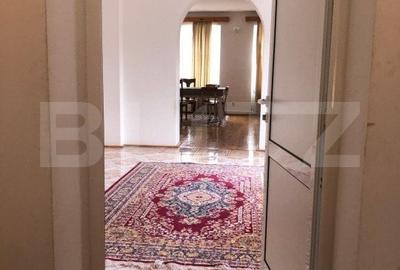 Casa de vanzare, cu 7 camere, 350 mp u & 2850 mp teren - 5