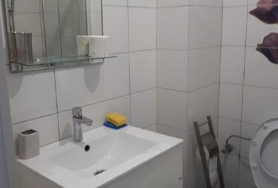 Garsonieră decomandată în Tomis Plus - 4