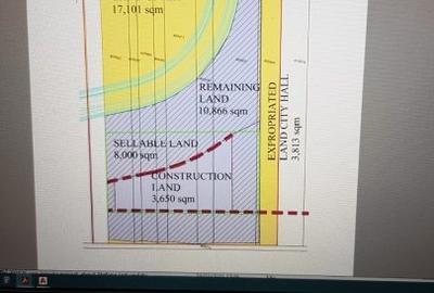 Vand teren industrial Ghiroda 18866 mp 943000 euro - 1