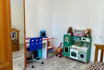 |Apartemnt cu,curte privata si terasa|Parcare si Boxa|Mobilat si Utilat| |Apartemnt cu,curte privata si terasa|Parcare si Boxa|Mobilat si Utilat| - 12