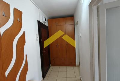 Apartament cu 2 camere decomandat, mobilat în Fortuna - 6