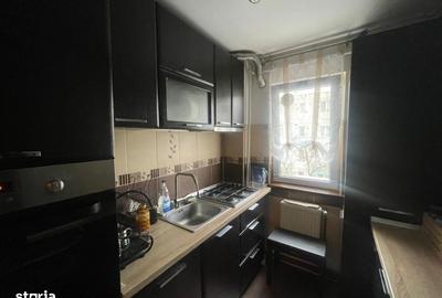 Apartament cu 3 camere în Craiovița Nouă - 14