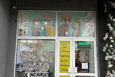 Birou, de 50 mp, în Ultracentral - 2