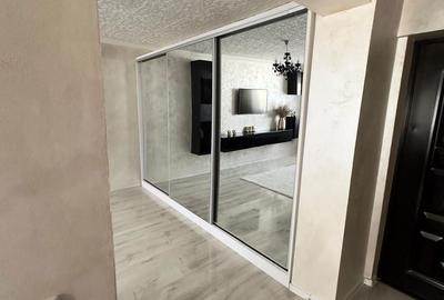 Apartament cu 2 camere în Central - 5