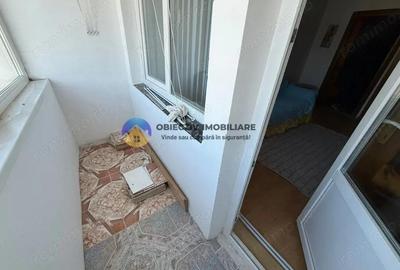 Garsoniera de vanzare Darmane?ti | 30,92 mp - 10