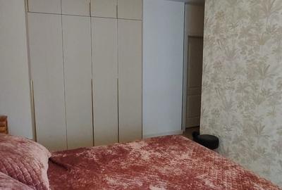 Apartament cu 3 camere în Colentina - 13