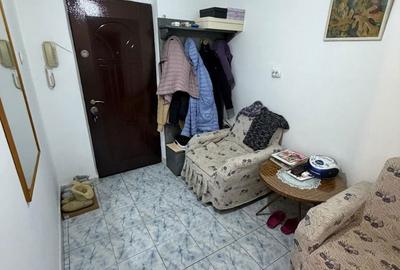 Apartament cu 2 camere decomandat în Vitan - 2