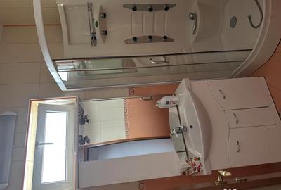 Casă cu 3 camere cu Teren 365 Mp în Tineretului - 2