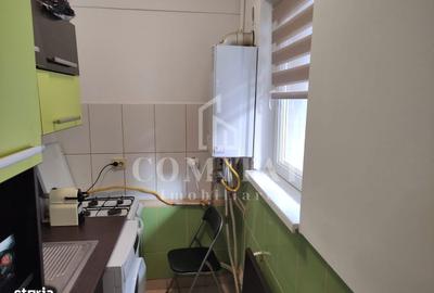 Garsonieră, mobilată în Bună Ziua - 5