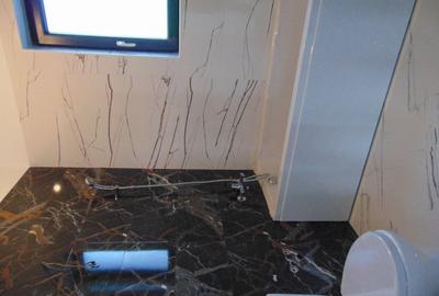 DE la DEZVOLTATOR casa PARTER placa de beton la pod incalzire in pardoseala - 19