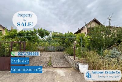 LAKESIDE HOME - Paleu - 11