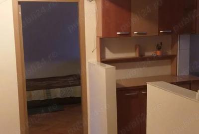 Apartament cu 4 camere decomandat în Cetate - 9