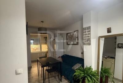 3 camere de inchiriat Rahova - 8