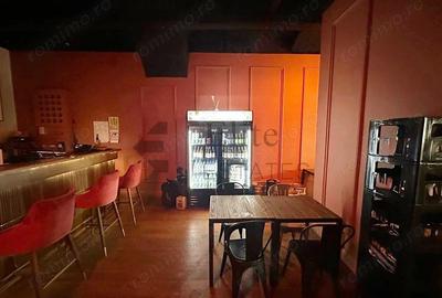 Club - Spatiu Comercial de vanzare ultracentral in Oradea - 6