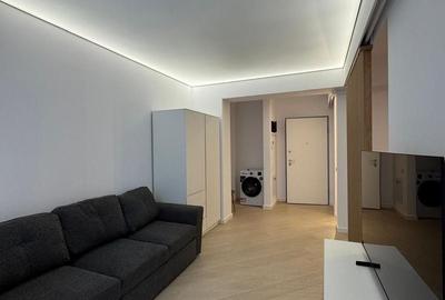 Apartament cu 2 camere în Pipera - 3