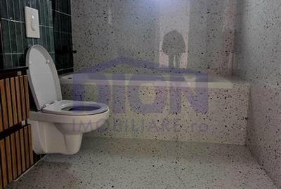 Casă individuală cu 5 camere cu Teren 240 Mp în Central - 9