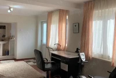 Casă cu 5 camere cu Teren 877 Mp în Lugoj - 11