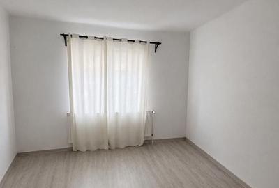 Casă individuală cu 2 camere cu Canalizare în Iosia-Nord - 5