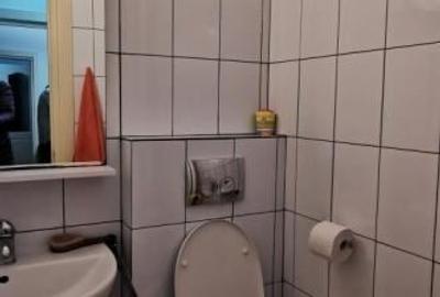 Muncii Basarabia Ap 2 camere confort I - 11