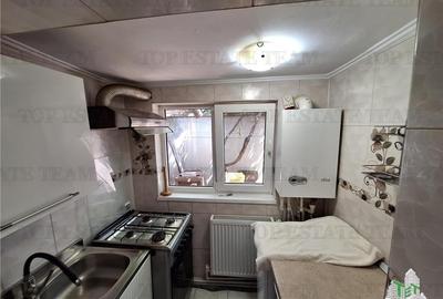 Casa Dorobantilor - vanzare - Braila - 11