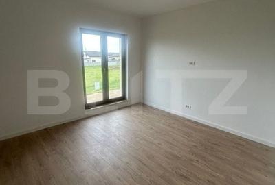 Duplex modern, 120 mp utili, teren 350 mp - Giroc Duplex modern, 120 mp utili, teren 350 mp - Giroc - 14