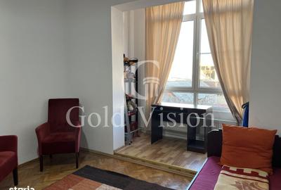 Casă cu 4 camere în Central - 12