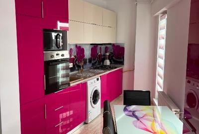 Proprietar-Apartament 2 camere complex rezidential Sondelor - 5