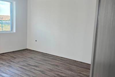 Vila de vanzare, Ovidiu - 6