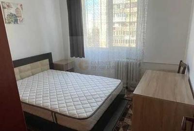 Apartament cu 2 camere semidecomandat, mobilat în Drumul Taberei - 3