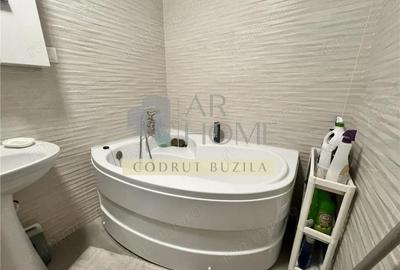 Apartament 2 camere, zona Sud White Tower, Ploiesti - 5
