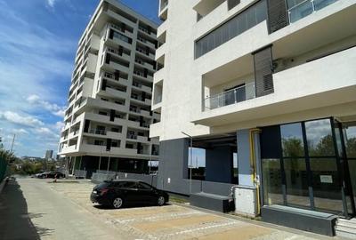 Apartament cu 3 camere semidecomandat în Fundeni - 21