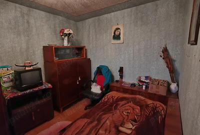 Apartament cu 2 camere nedecomandat în Central