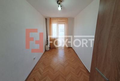 COMISION 0% Apartament cu 4 camere de inchiriat - zona Sagului - 6