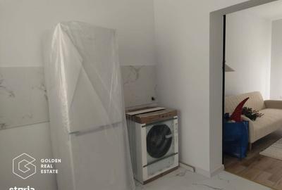 Casă cu 3 camere în Dumbrăvița - 15