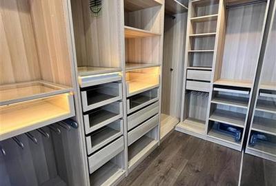 Apartament cu 4 camere decomandat, mobilat în Răcădău - 14