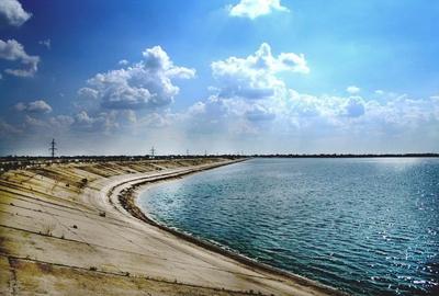 Teren Construcții intravilan de 539 mp, în Cornetu - 1