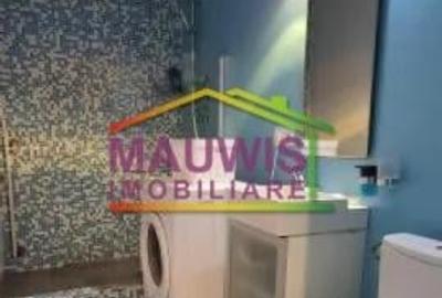 Garsonieră, mobilată în Unirii - 6